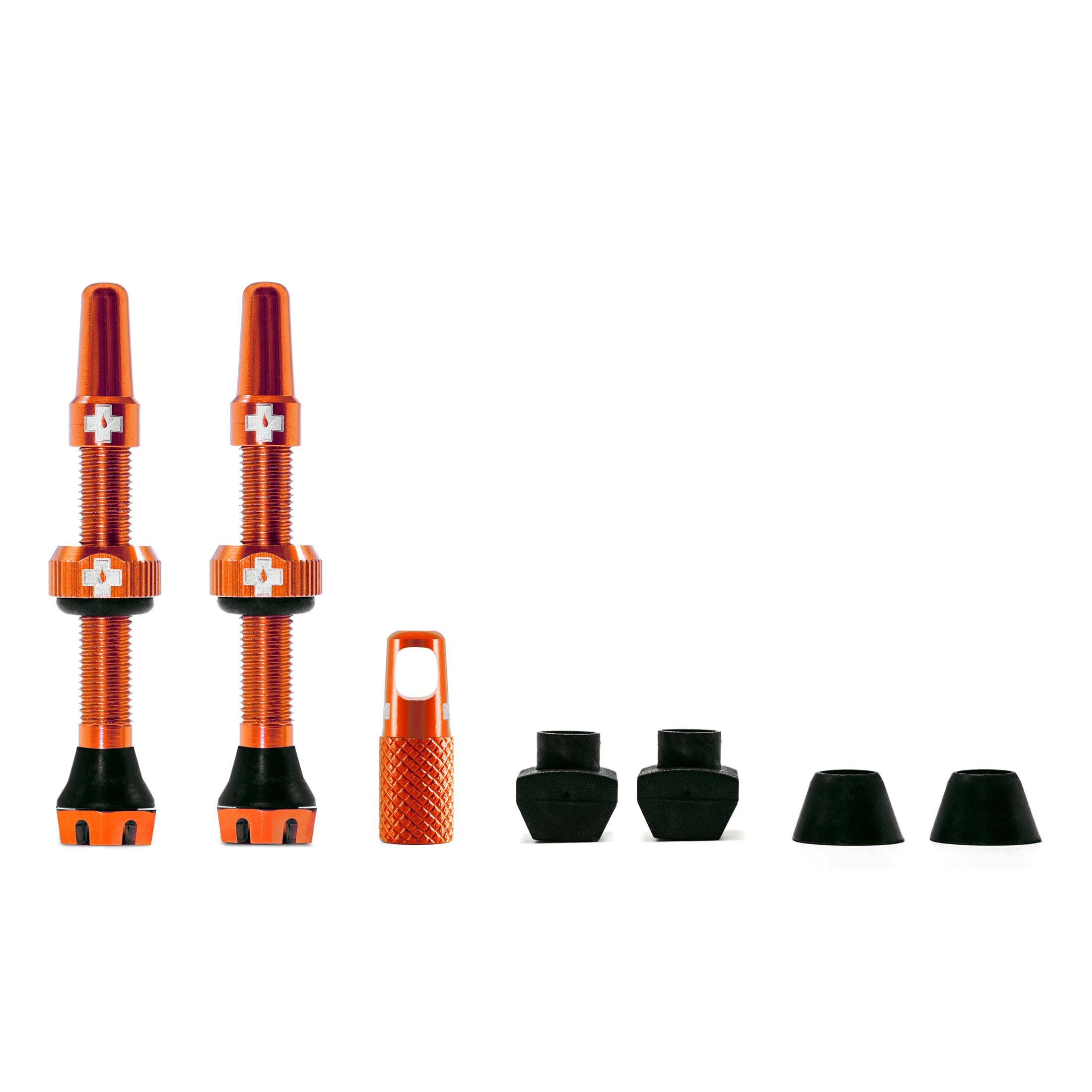 Muc-Off V2 Presta Valve