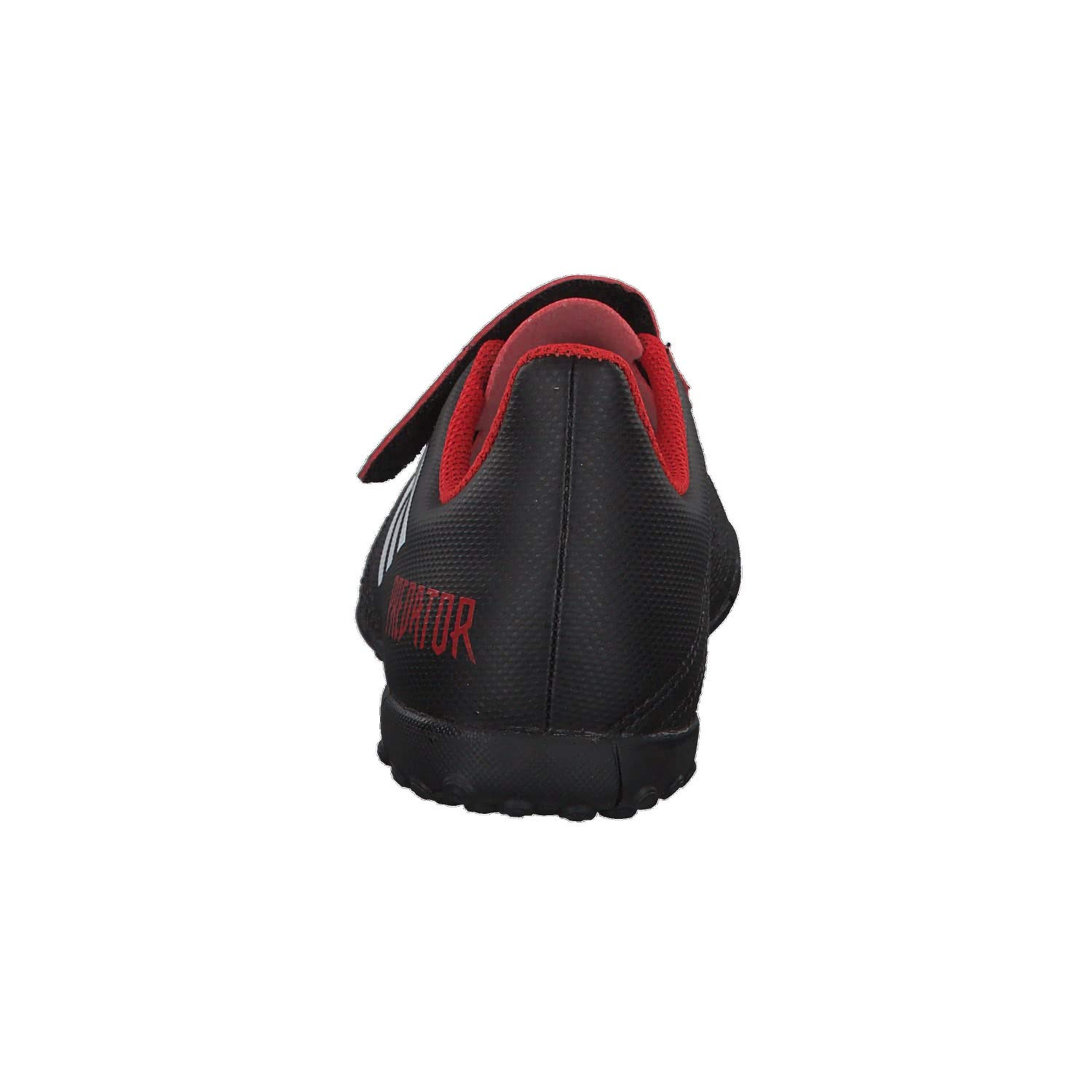 adidas Predator Tango 18.4 TF H&L - Buty do piłki nożnej. Dzieci uniseks