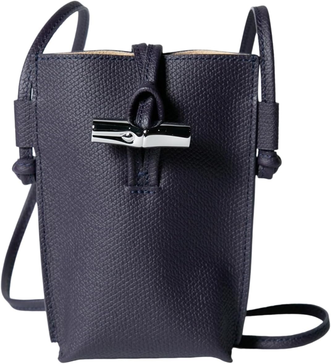 [ロンシャン] ショルダーバッグ34180hpnロゾ [並行輸入品]