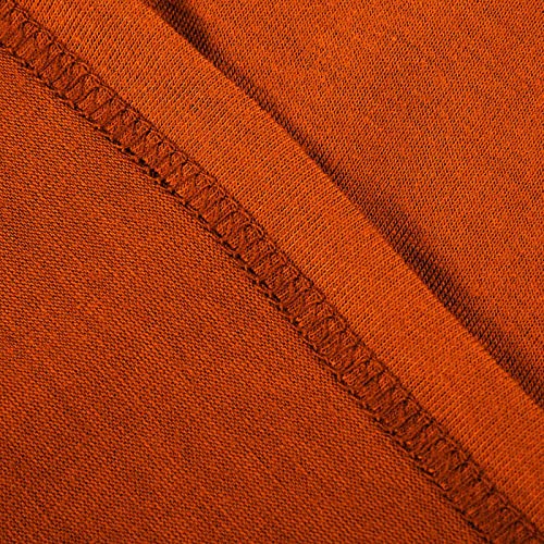 Top feminino outono verão 2023 roupas modernas manga curta algodão gola redonda gráfico brunch blusa