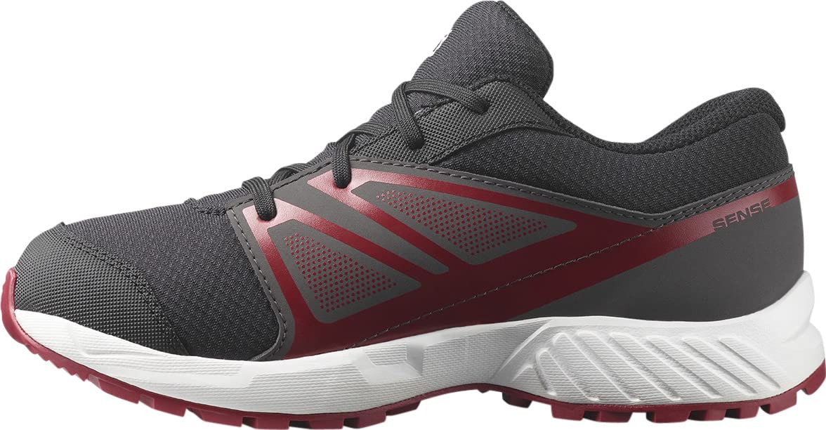 SALOMON Sense Climasalomon Waterproof Zapatos de Trail Running