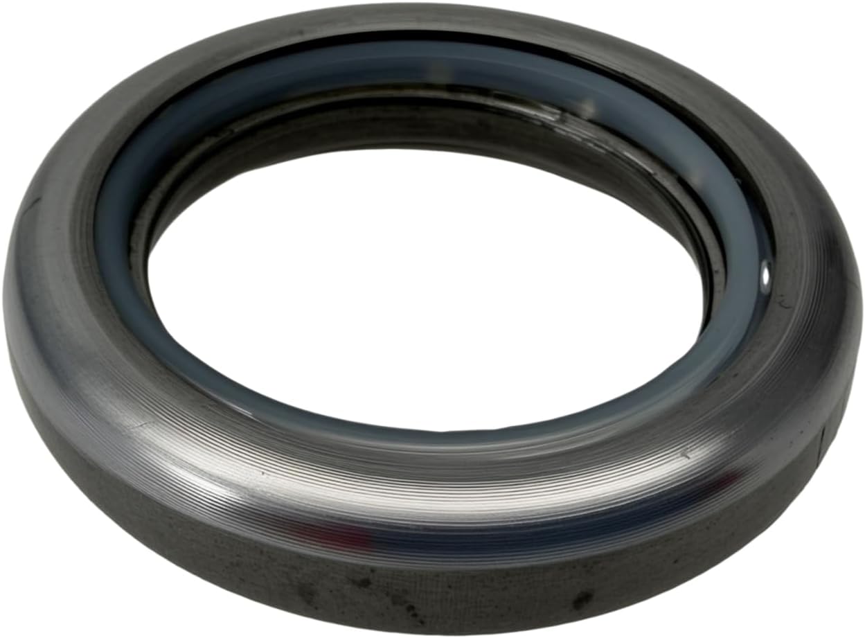 Steering Column Upper Bearing Kit F4DZ-3517-A Compatible with Bronco Crown Victoria E-150 E-250 E-350 E-450 Excursion Expedition Explorer F-150 F-250 F-350 F-450 Taurus Aviator Mountaineer