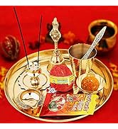 Small manufacture image 39