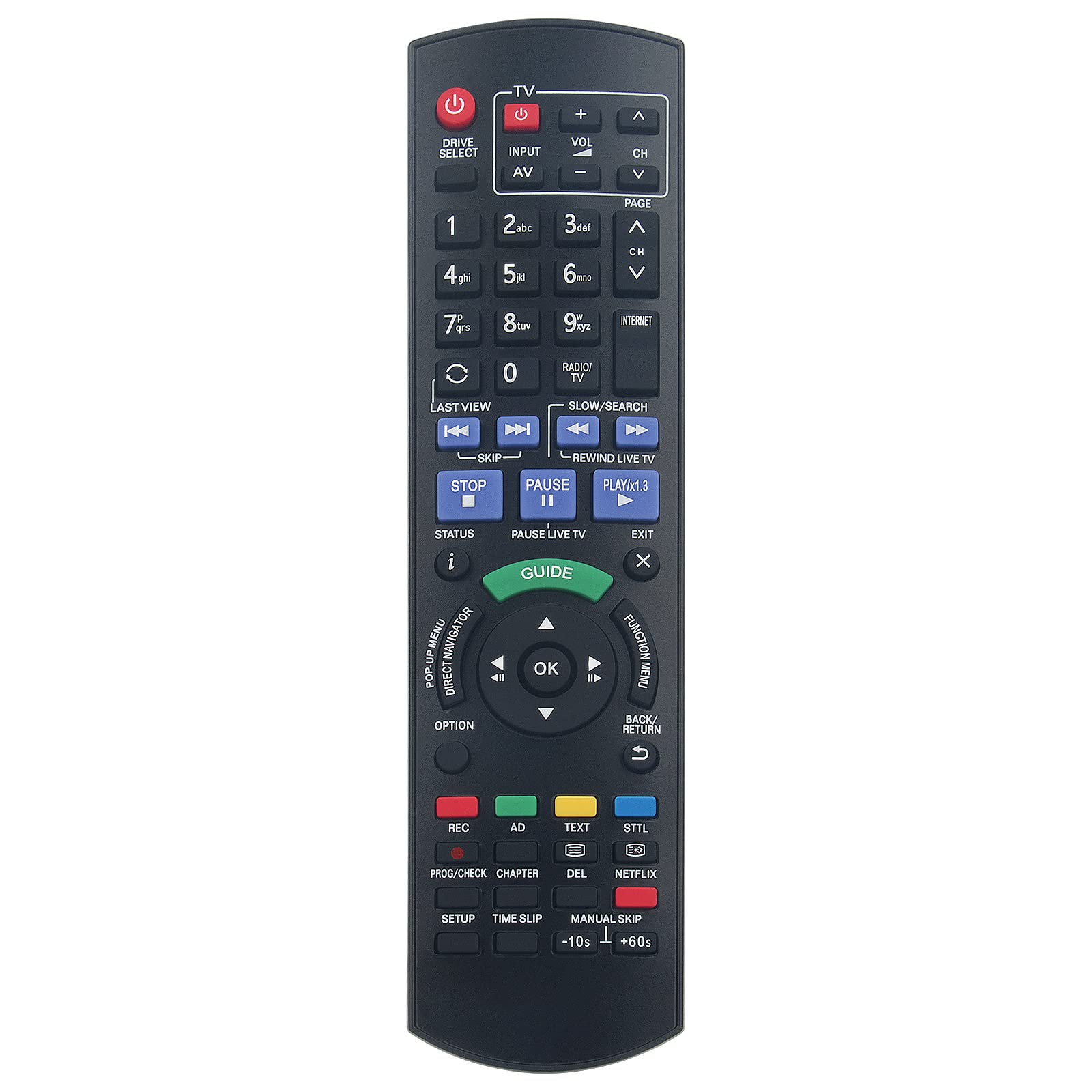 453860_4