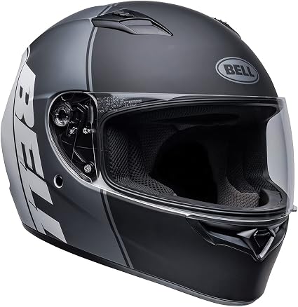 chutt youth recruit hybrid football helmet w dna ropo mask Schutt Yth Sm LaborDay2023 Giant Sedona DX Disc Style:Design 7 and DB.
