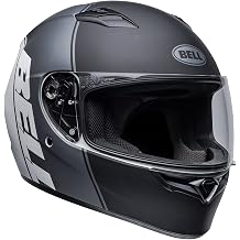 Bell Qualifier Full-Face Motorcycle Helmet