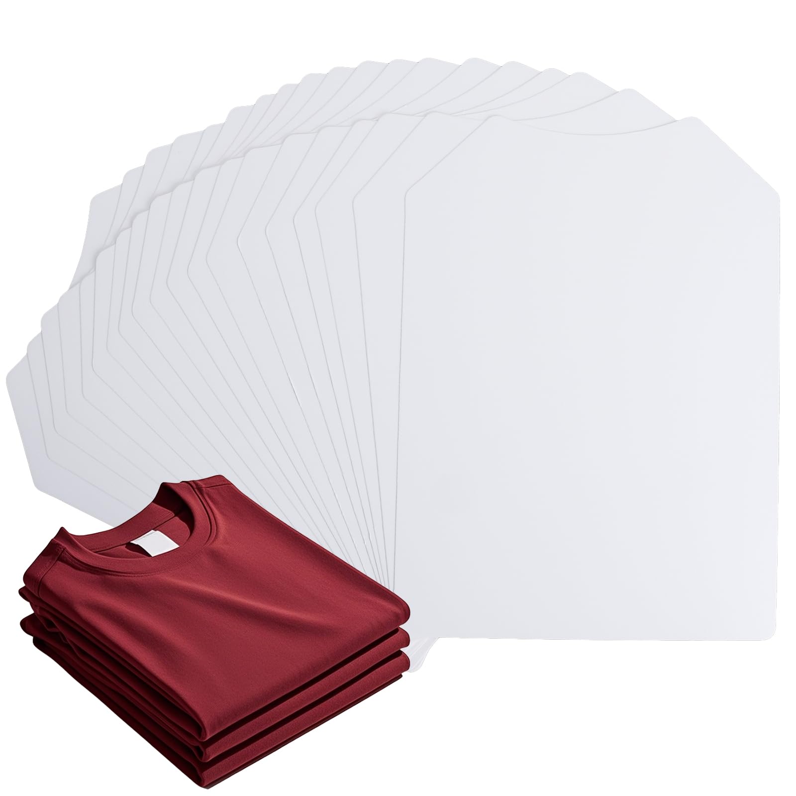 TFW49 2025新作CARDBOARD MATERIAL FULL 白S TFW49 2025新作CARDBOARD MATERIAL FULL 白S TFW49 2025新作CARDBOARD