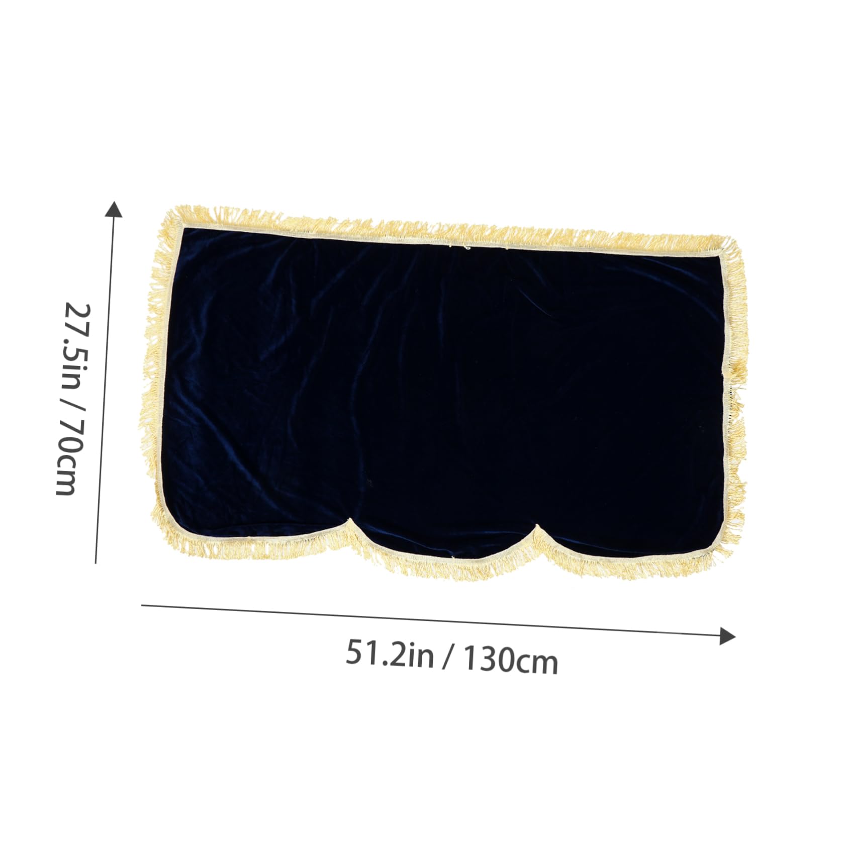 Vaguelly 1pc Keys Electric Piano Keyboard Cover Protective Cloth for Piano Keys Elastic Dust Cover Easy Off Elegant Design for Enhanced Durability and Storage Flexibility