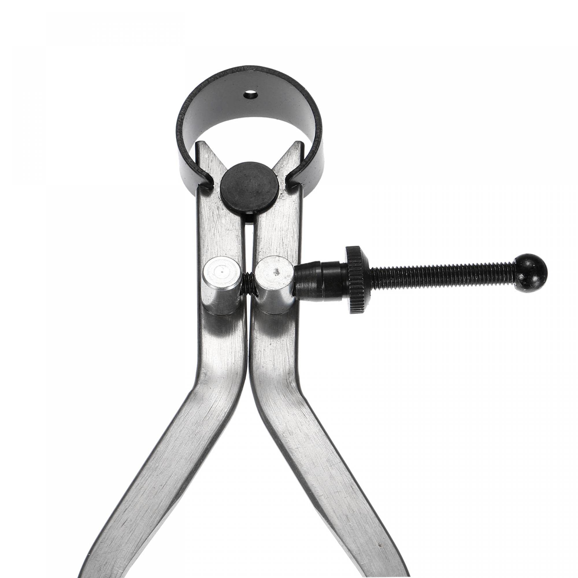 Outside And Inside Divider Caliper