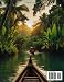 Malaysia Borneo Travel Guide 2025: Discover Hidden Rainforests, Tribal Cultures, Wildlife Encounters, and Tropical Adventures in Sabah and Sarawak