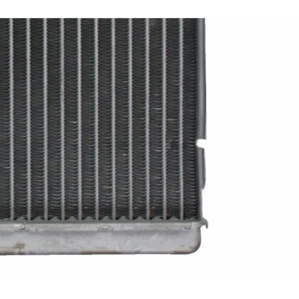 Amazon.com: For Ford F-350 1992 93 94 95 96 1997 Heater Core