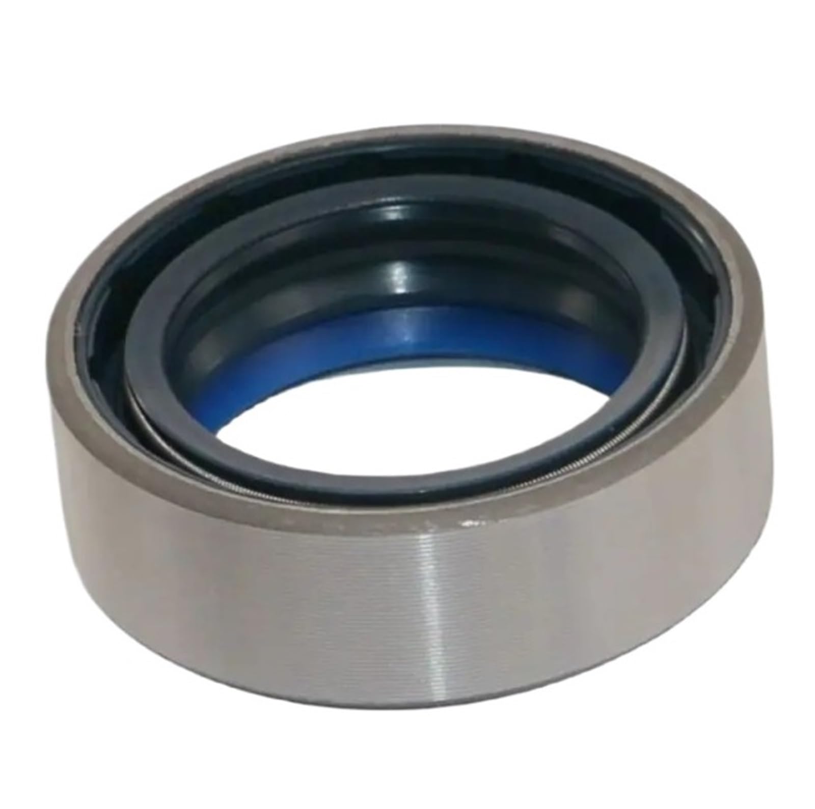 YMUGUEGH Oil Seal 5194162, 30×44×14mm