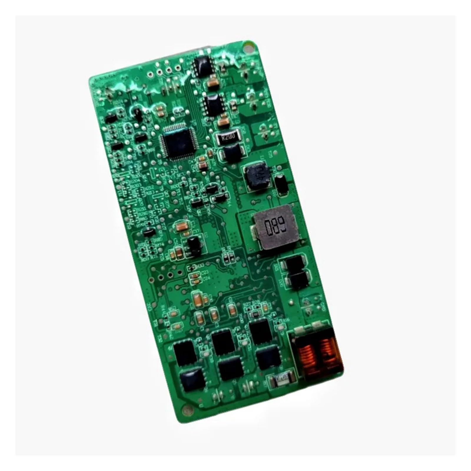 RYEAZIQI Floor Washer Motherboard ?Compatible for Tineco? Floor One S7 Pro Replacement Circuit Board Accessories