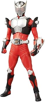 Amazon.co.jp: RAH リアルアクションヒーローズ DX 仮面ライダー 龍騎