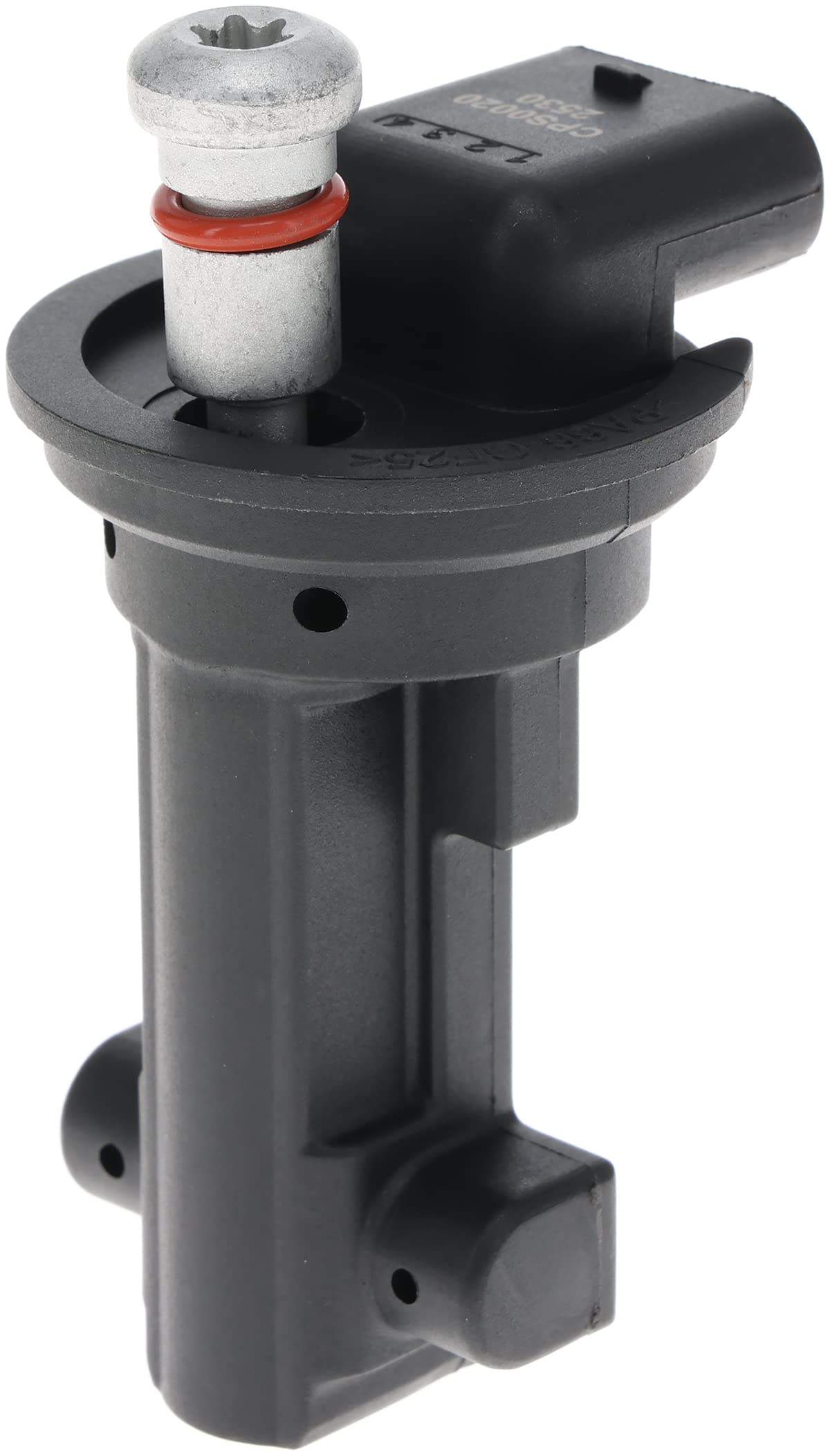 その他 National ANGROM46DU HIGH POSITION National ANGROM46DU HIGH POSITION