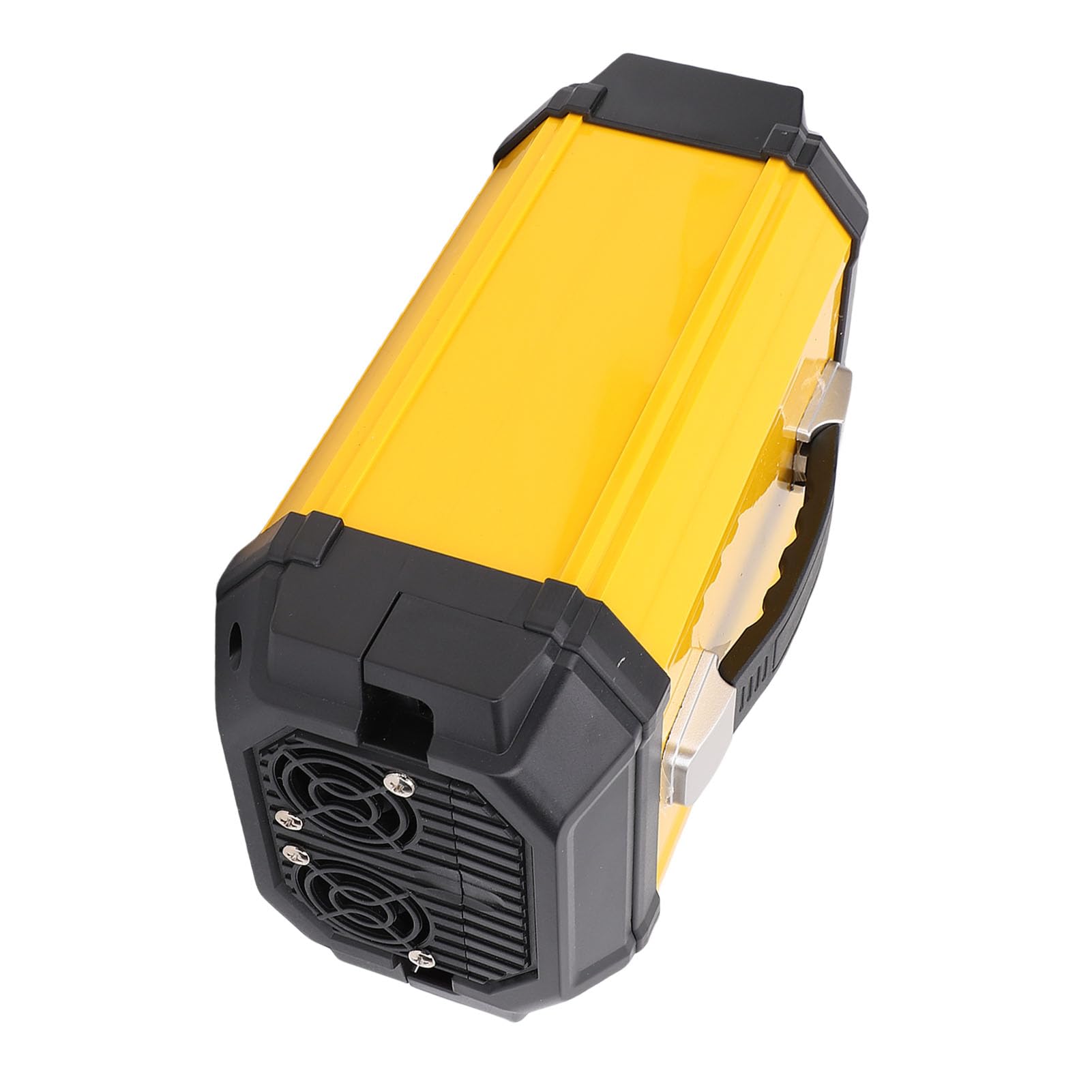 Convertitore Portatile da CC 12 V a CA 220 V per Auto da 800 W con Display in Tempo Reale per la Ricarica di Dispositivi Elettronici su Veicoli Stradali per Viaggi Ed Emergenze