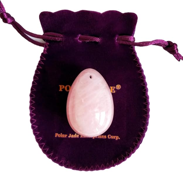 Corazón Puffy Tallado a Mano en Piedras de Cristal 100% Naturales para Sanación Energética de Chakras, Meditación, Masajes y Decoración