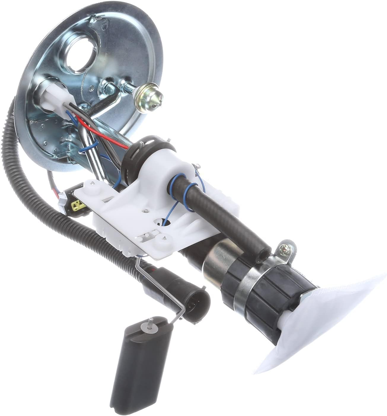 Delphi HP10231 Fuel Pump Hanger Assembly