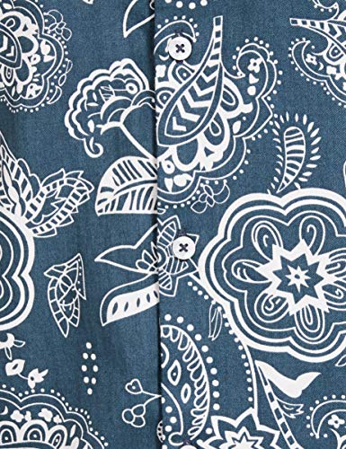 Image of THE Indian Garage CO Men Shirt
