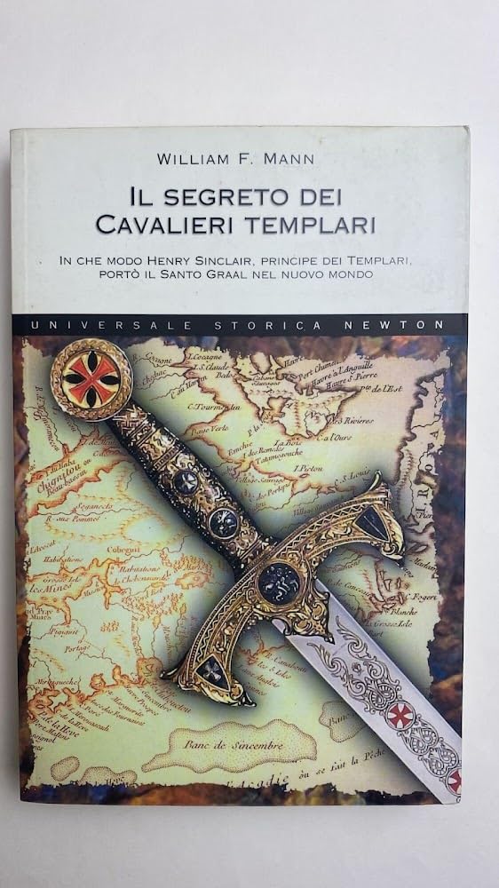 Chi Erano Davvero I Cavalieri Templari, Tra Storia E Mistero - Foto 2