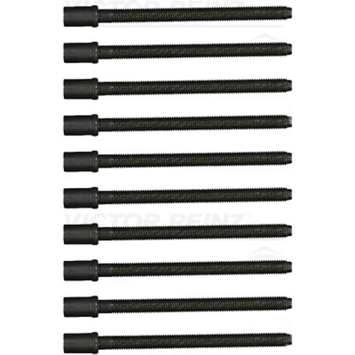 Reinz 14-32195-01 Zylinderkopfschraubensatz