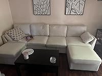 Review Image by Jasmine