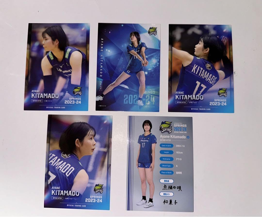 サクラ 台北ツアー 特典トレカ TSUTAYAさくら店トレカ売場 (@tsutayasakuracb): 