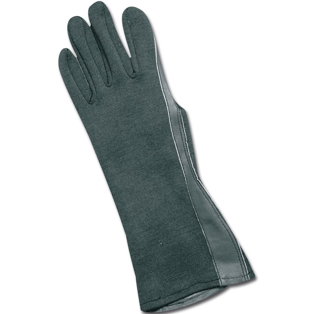 Mil-Tech Men's Flamh Gloves