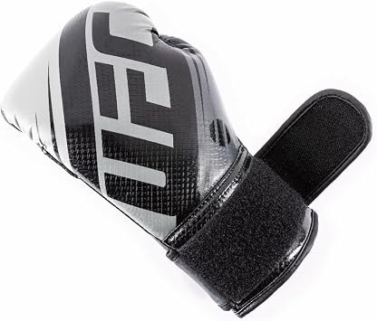 UFC Youth Performance Rush Boxing Gloves
