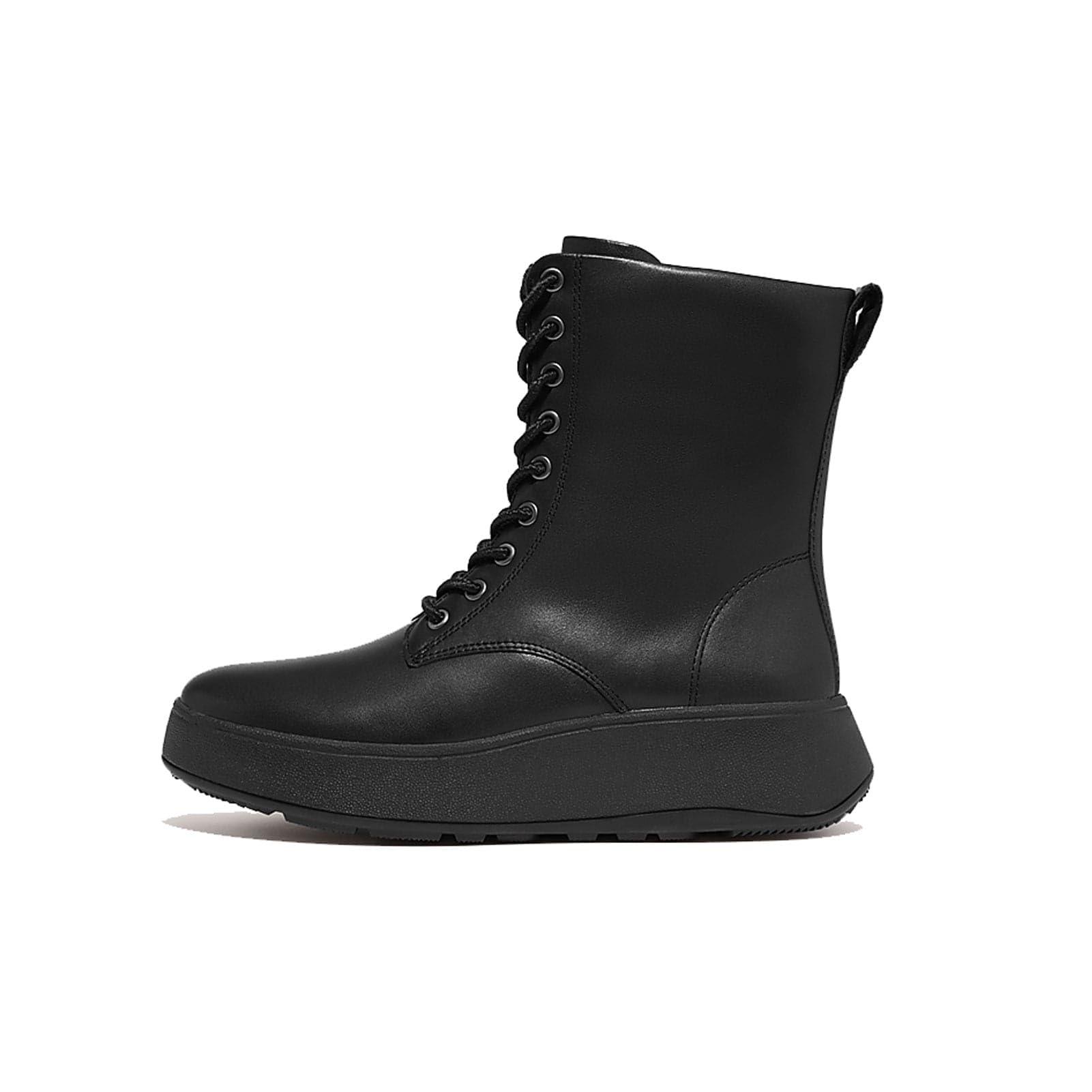 Fitflop Damen Fitflopwinter boots