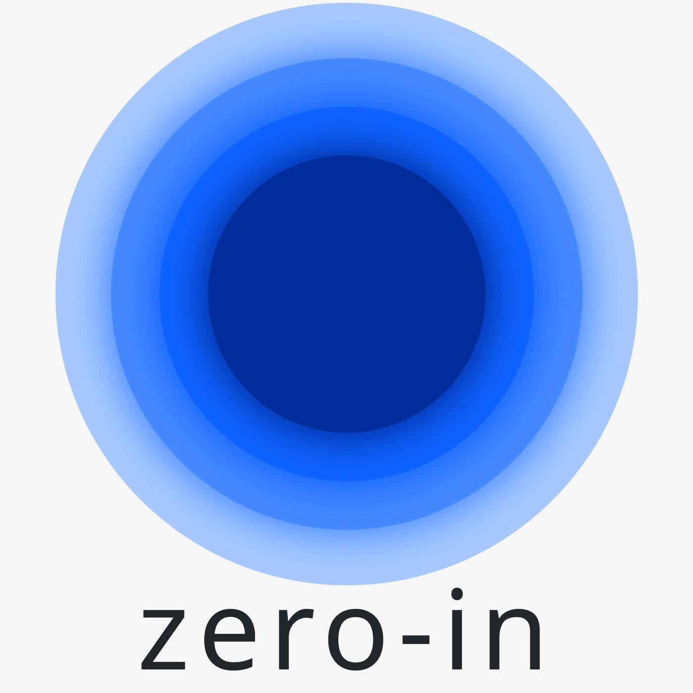 Zero-In