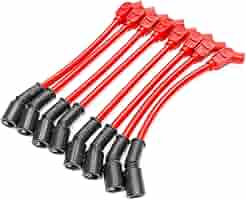 ファイヤーワイヤー Amazon.com: Forney 72759 4-Inch x .020 x 5/8-11 Knot Wire