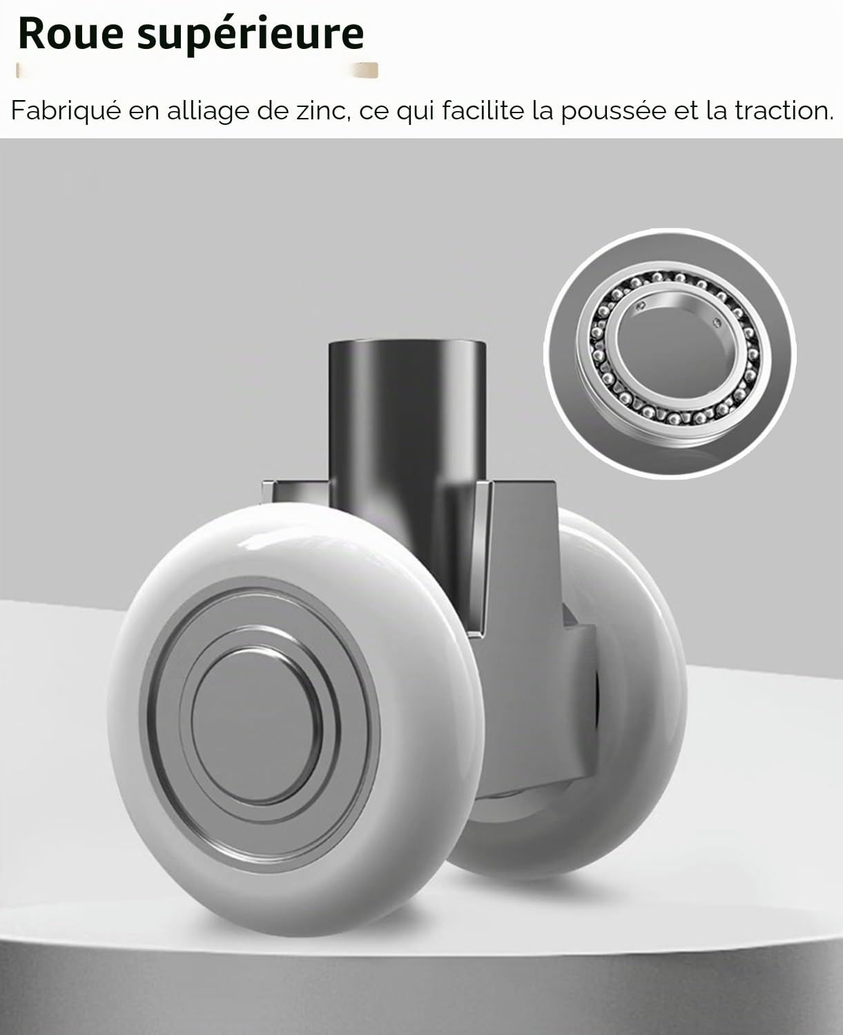 Porte Accordéon Interieur Portes Pliantes Plissées de 250cm de Hauteur Intérieures, Panneau Accordéon Coulissant en PVC à Grain de Bois Peu Encombrant, Cloison de Séparation de Pièce pour Buanderie et