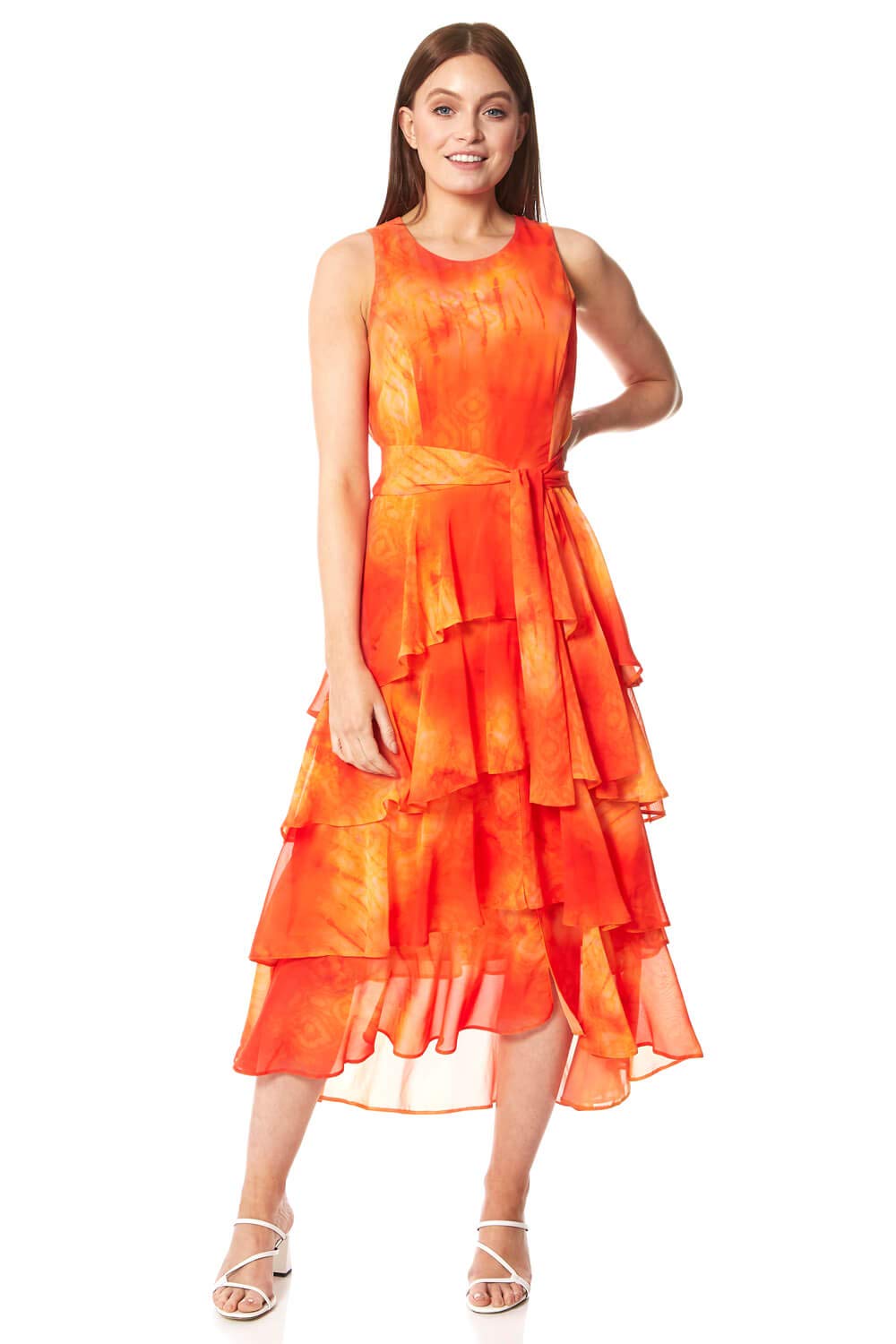 chinese dress ladies 