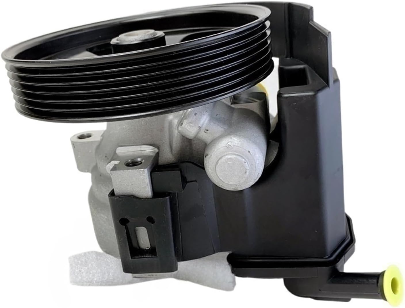 油圧パワーステアリングポンプ Assy プジョー 206 207 408 と