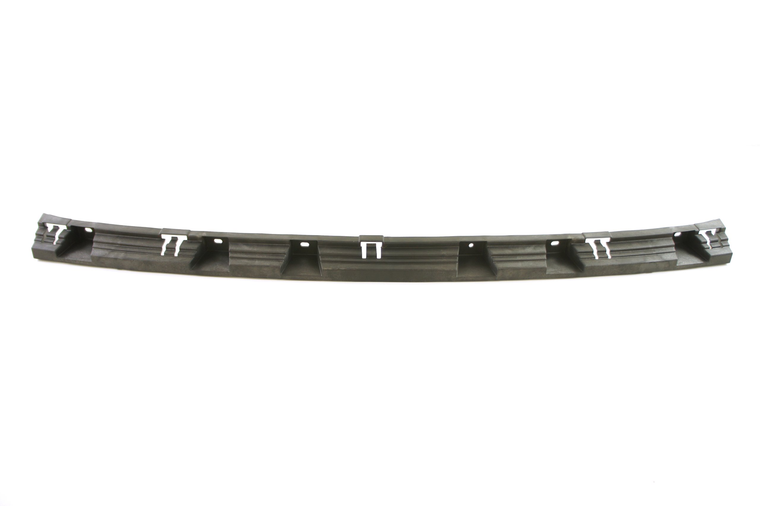 Amazon.com: Genuine GM Parts 25854712 Rear Bumper Cover Support 