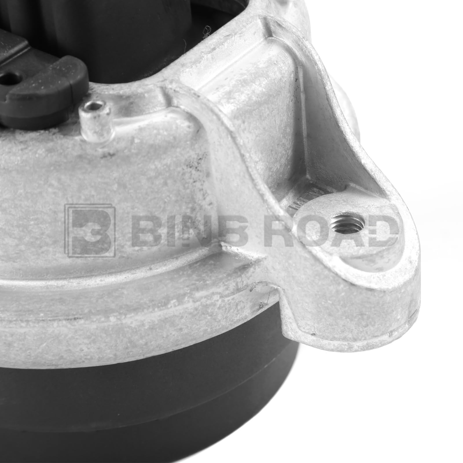 Amazon.com: BINB ROAD Pair of Engine Mount 22117935141 + 