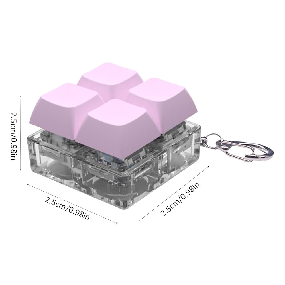 Amazon.co.jp: ストレス解消 長尾製作所 メカニカルキーボード