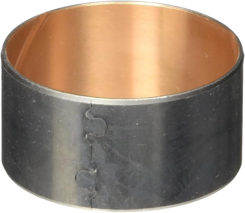 Timken Contains: 9449 Seal, and RP775 Bushing (Seal and Bushing Kit) - 5208