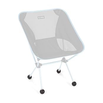 Helinox　チェア・ボール・ストレージ　セット 楽天市場】ヘリノックス HOME ボールフィート 4pcs Helinox Ball