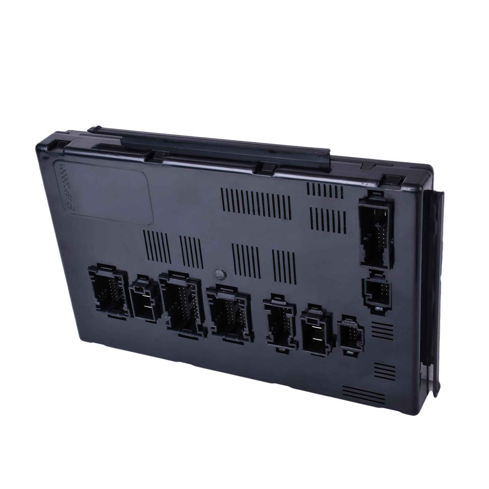 SAM 1649005101 - Modulo di controllo con modulo di rilevamento del segnale, ricambio per GL320 GL350 GL450 ML320 ML350 ML63 R350, accessorio per auto, parte # 1649005401 1649005101