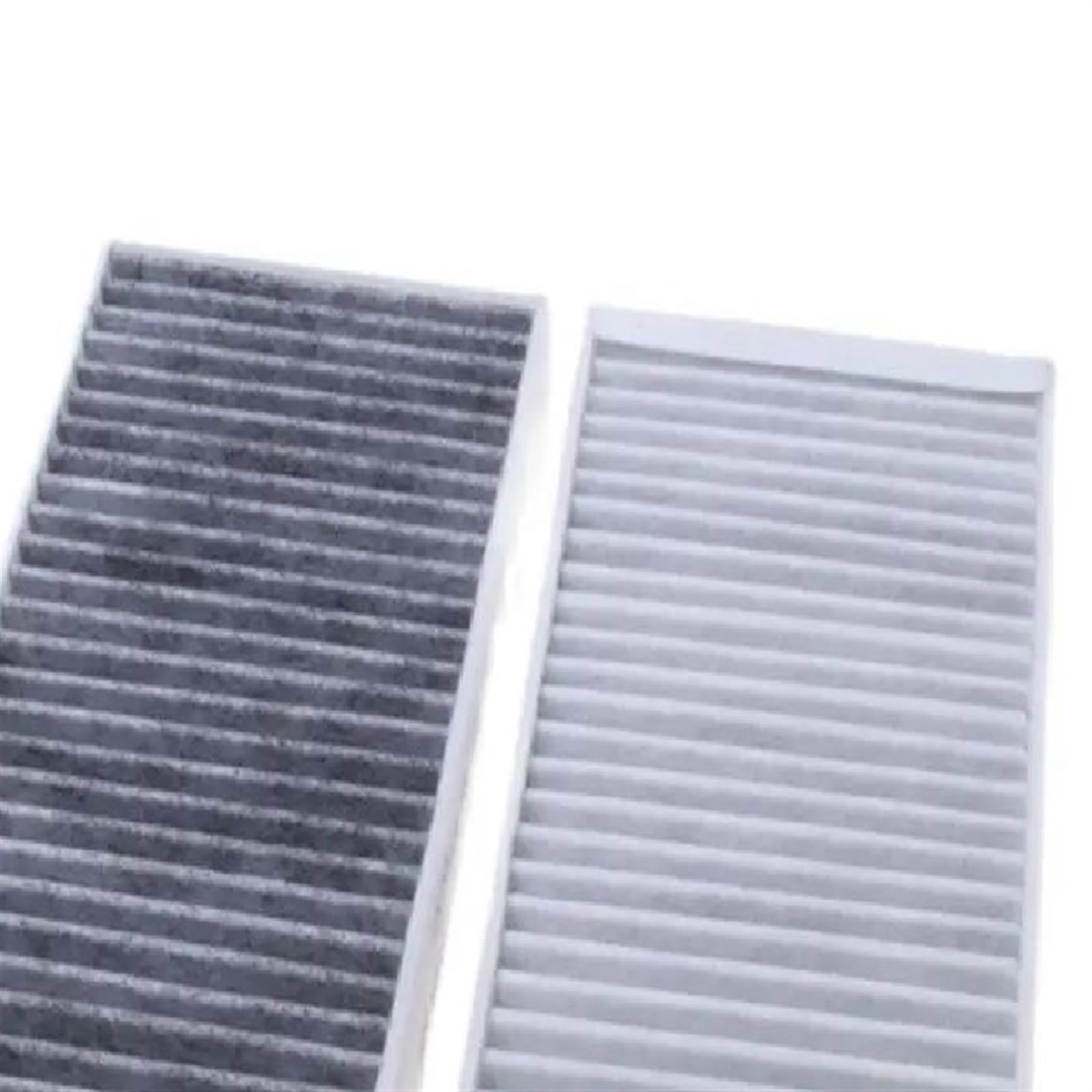 Parti di automobili Filtro Aria Condizionata Al Carbone Attivo Per Auto Ricambi Auto Per Benz R-Class W251 V251 2006-1648300218 Filtro Abitacolo