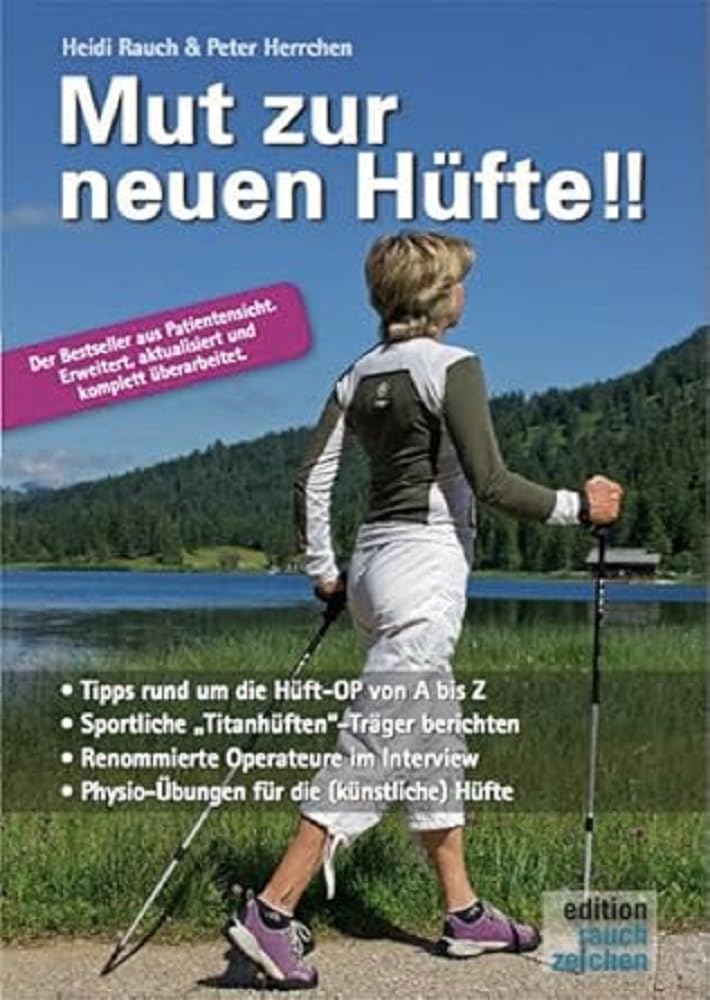 palme künstlich kaufen Künstliche Kentia Palme - Cataleya | 140 cm