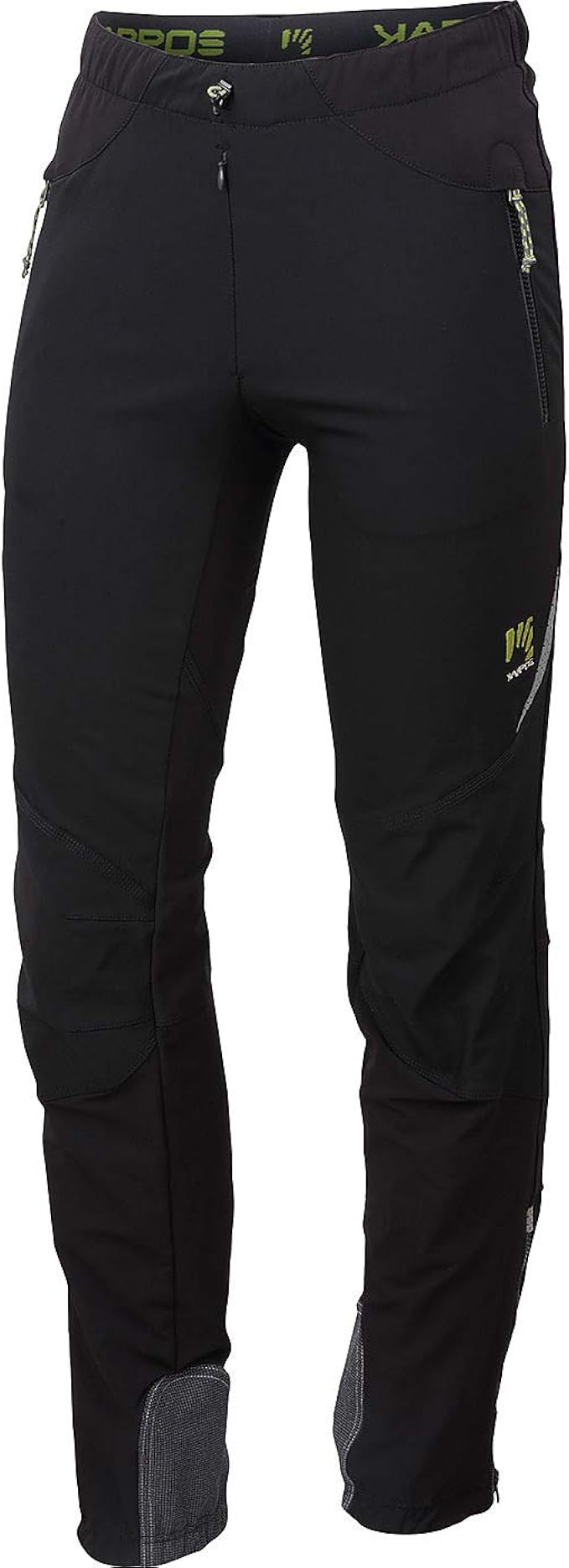 Karpos CEVEDALE Pant XXL : Amazon.it: Abbigliamento