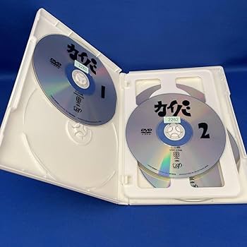 HISTORY LOST 初回限定版(CD+DVD) LOST CORNER 映像盤 [CD+DVD+ブリキケース/初回限定盤] 米津玄師