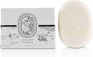 Amazon | ディプティック フレグランスソープ ド ソン(150g