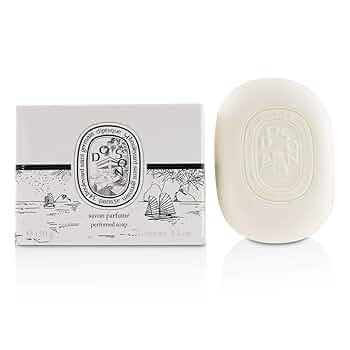 人気高級ブランド『diptyque』のフルセット♪ 各300m 5本+石けん2個 ディプティックが人気「ド ソン」の限定コレクションを発売