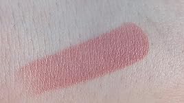 Review Image by FRIJOLE FRIJOLE