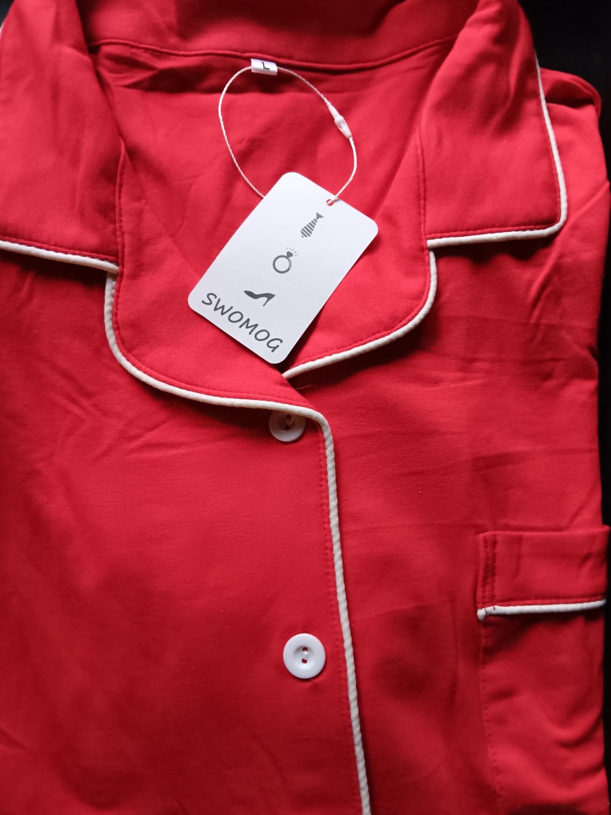 Customer Image