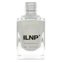 Vista 189 de ILNP Favorites Bundle - Paquete de esmaltes de uñas favoritos de los fanáticos